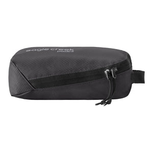 Eagle Creek - Pack-It Isolate Cube Set Xs/S/M - Black