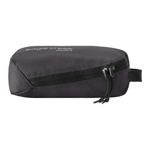 Eagle Creek - Pack-It Isolate Cube Set Xs/S/M - Black