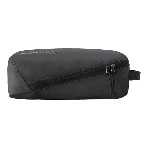 Eagle Creek - Pack-It Isolate Cube Set Xs/S/M - Black