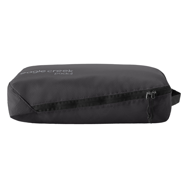 Eagle Creek - Pack-It Isolate Cube Set Xs/S/M - Black