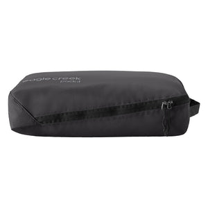 Eagle Creek - Pack-It Isolate Cube Set Xs/S/M - Black
