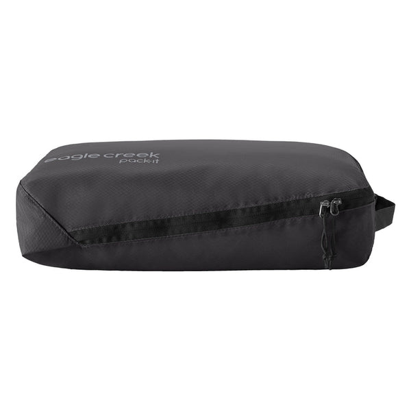 Eagle Creek - Pack-It Isolate Cube Set Xs/S/M - Black