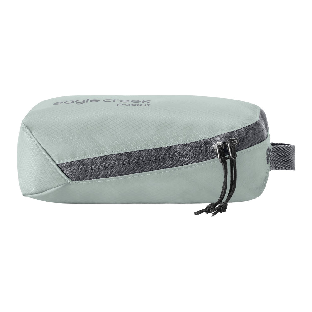 Eagle Creek - Pack-It Isolate Cube Set Xs/S/M - Storm Grey