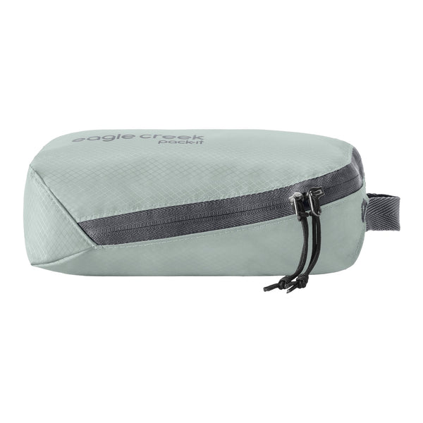 Eagle Creek - Pack-It Isolate Cube Set Xs/S/M - Storm Grey