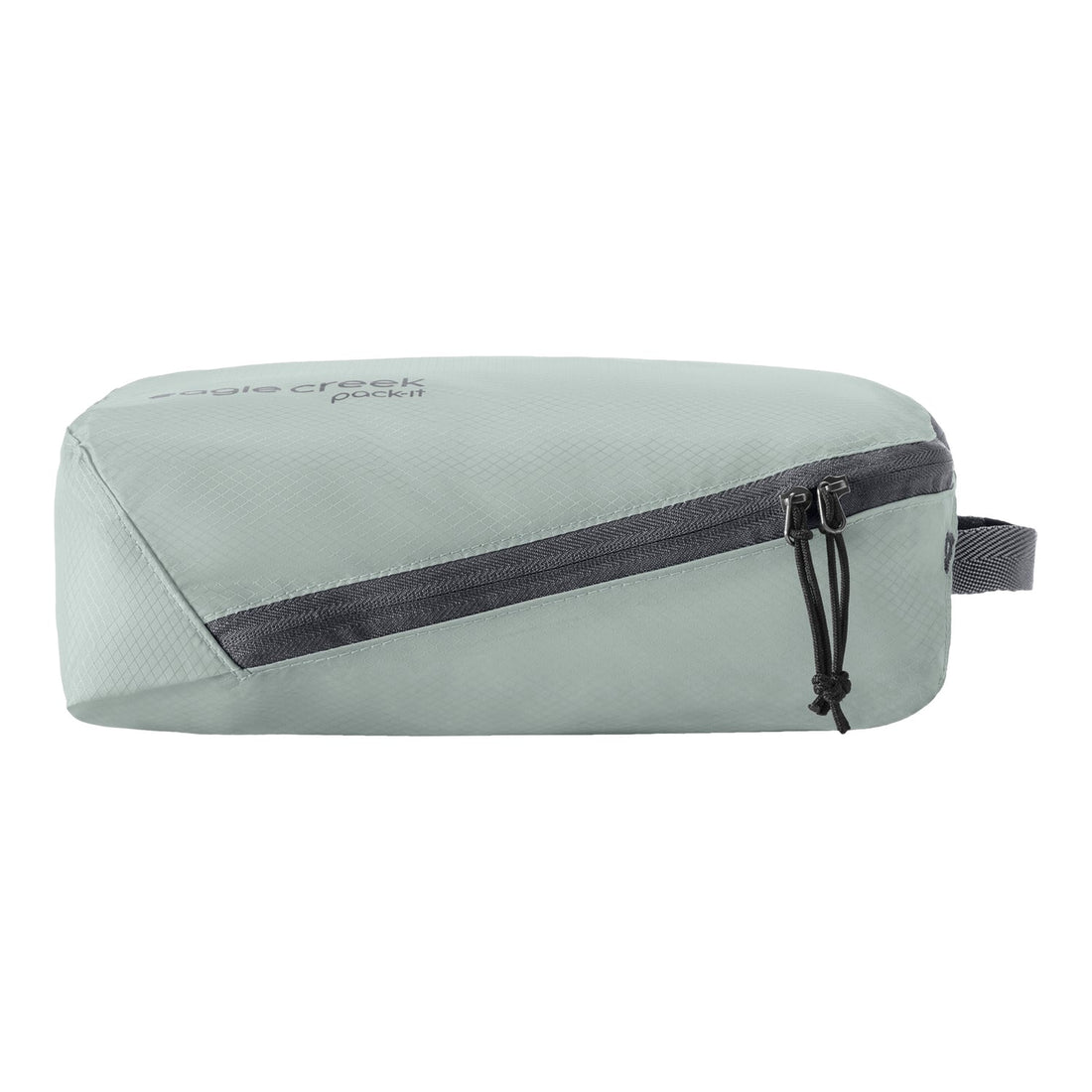 Eagle Creek - Pack-It Isolate Cube Set Xs/S/M - Storm Grey