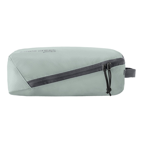 Eagle Creek - Pack-It Isolate Cube Set Xs/S/M - Storm Grey