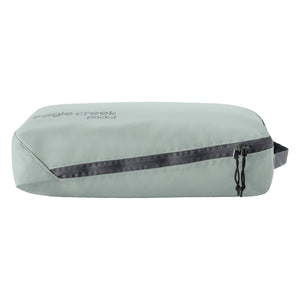 Eagle Creek - Pack-It Isolate Cube Set Xs/S/M - Storm Grey