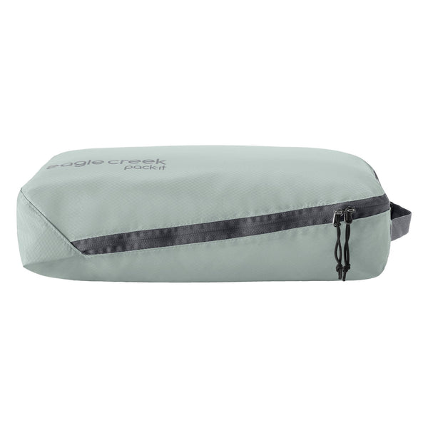 Eagle Creek - Pack-It Isolate Cube Set Xs/S/M - Storm Grey