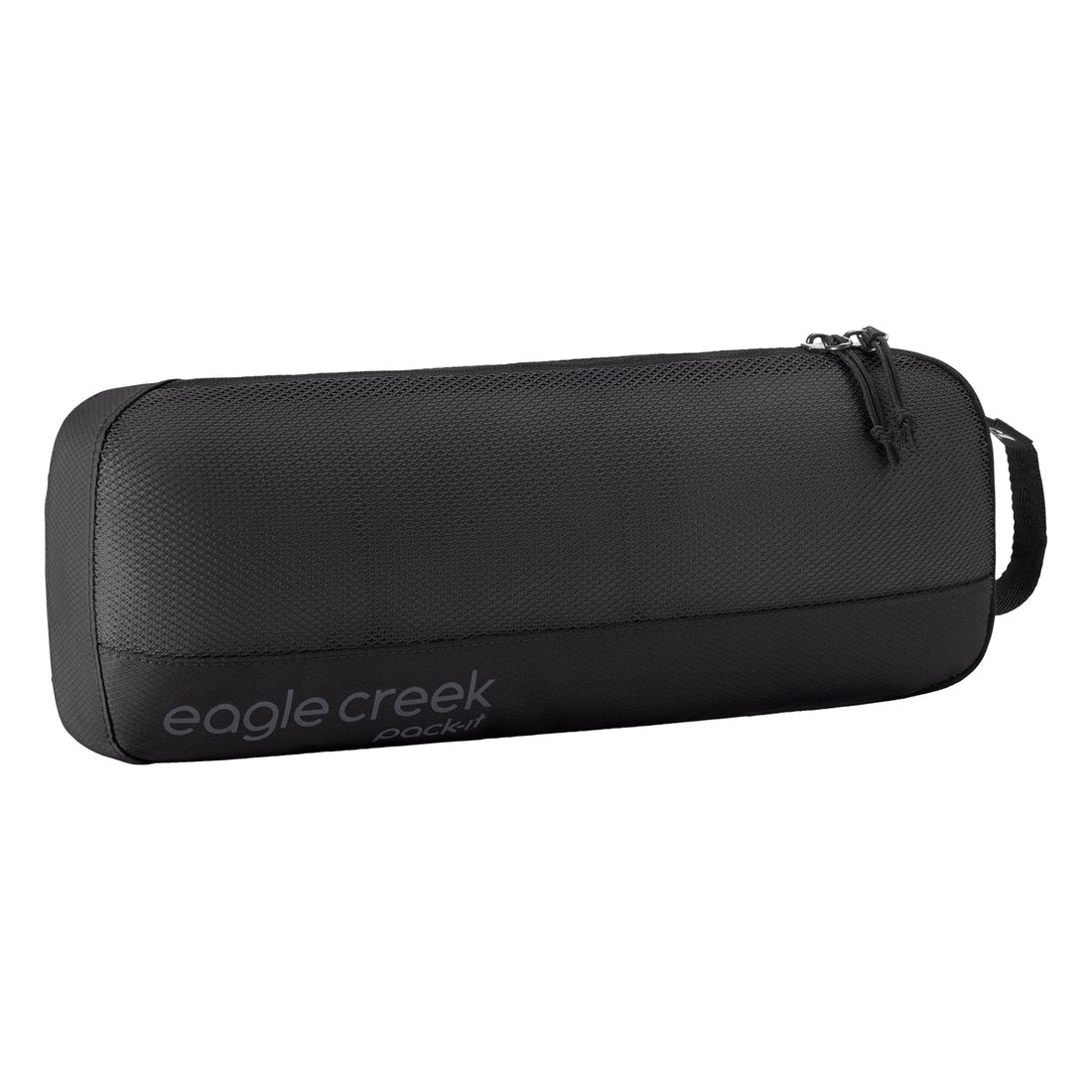 Eagle Creek - Pack-It Reveal Slim Cube Set M/M/M - Black