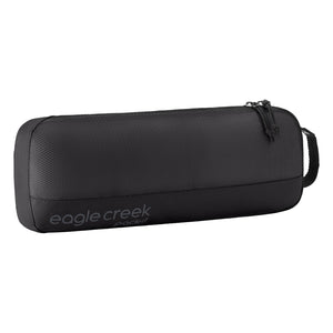 Eagle Creek - Pack-It Reveal Slim Cube Set M/M/M - Black