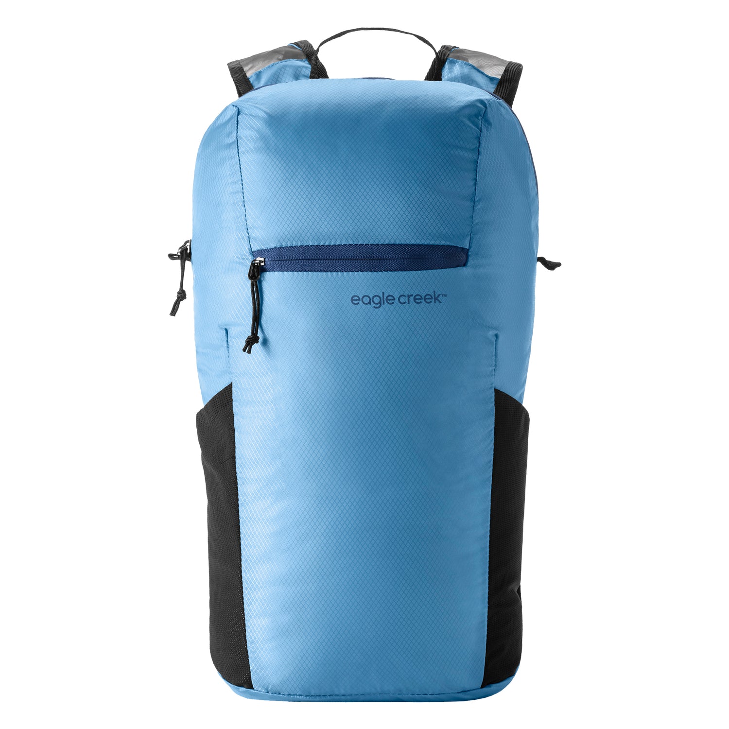 Eagle Creek - Packable Backpack - Blue Dawn