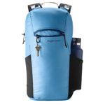 Eagle Creek - Packable Backpack - Blue Dawn