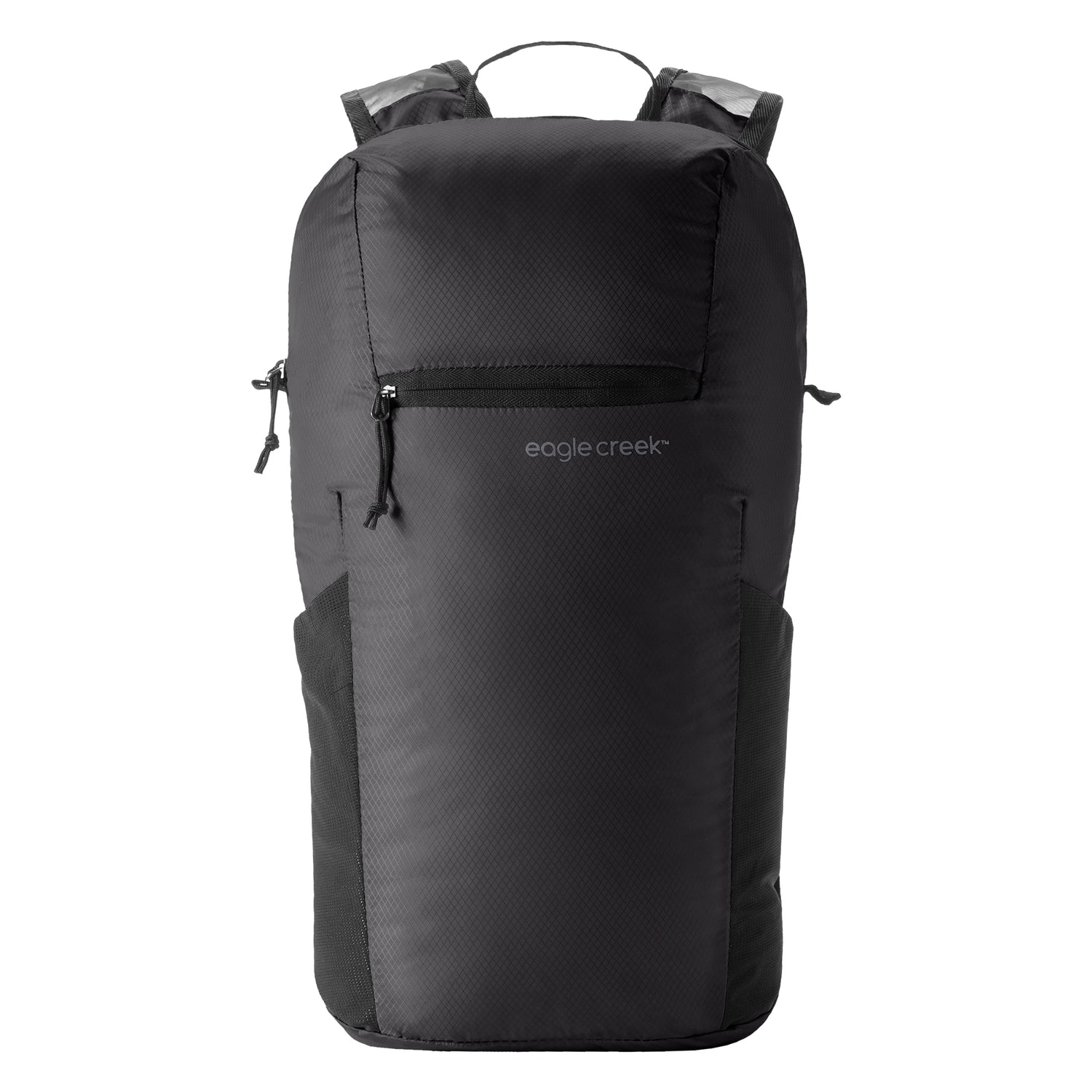 Eagle Creek - Packable Backpack - Black