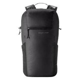 Eagle Creek - Packable Backpack - Black - 0