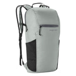 Eagle Creek - Packable Backpack - Storm Grey