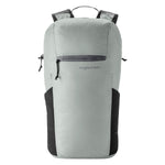 Eagle Creek - Packable Backpack - Storm Grey