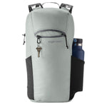 Eagle Creek - Packable Backpack - Storm Grey