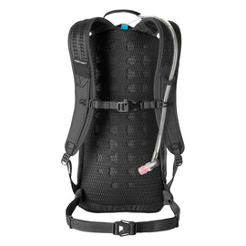 Eagle Creek - Ranger XE Backpack 16L - Black/River Rock - 0