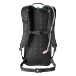 Eagle Creek - Ranger XE Backpack 16L - Black/River Rock