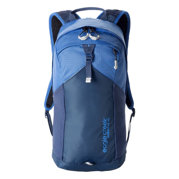 Eagle Creek - Ranger XE Backpack 16L - Mesa Blue/Aizome Blue - 0