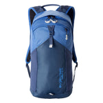 Eagle Creek - Ranger XE Backpack 16L - Mesa Blue/Aizome Blue