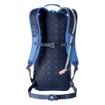 Eagle Creek - Ranger XE Backpack 16L - Mesa Blue/Aizome Blue