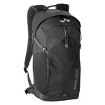 Eagle Creek - Ranger XE Backpack 26L - Black/River Rock