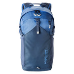 Eagle Creek - Ranger XE Backpack 26L - Mesa Blue/Aizome Blue