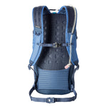 Eagle Creek - Ranger XE Backpack 26L - Mesa Blue/Aizome Blue