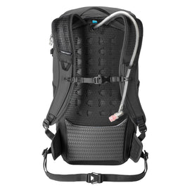 Eagle Creek - Ranger XE Backpack 36L - Black/River Rock - 0