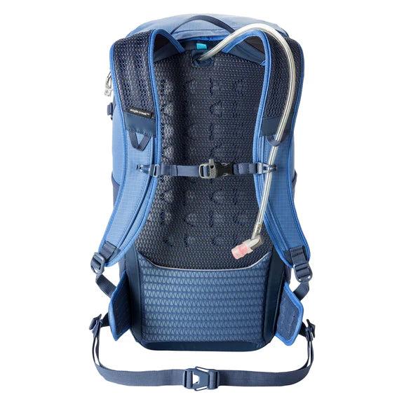 Eagle Creek - Ranger XE Backpack 36L - Mesa Blue/Aizome Blue