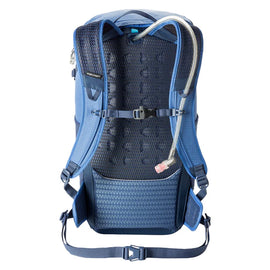 Eagle Creek - Ranger XE Backpack 36L - Mesa Blue/Aizome Blue - 0