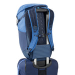 Eagle Creek - Ranger XE Backpack 36L - Mesa Blue/Aizome Blue