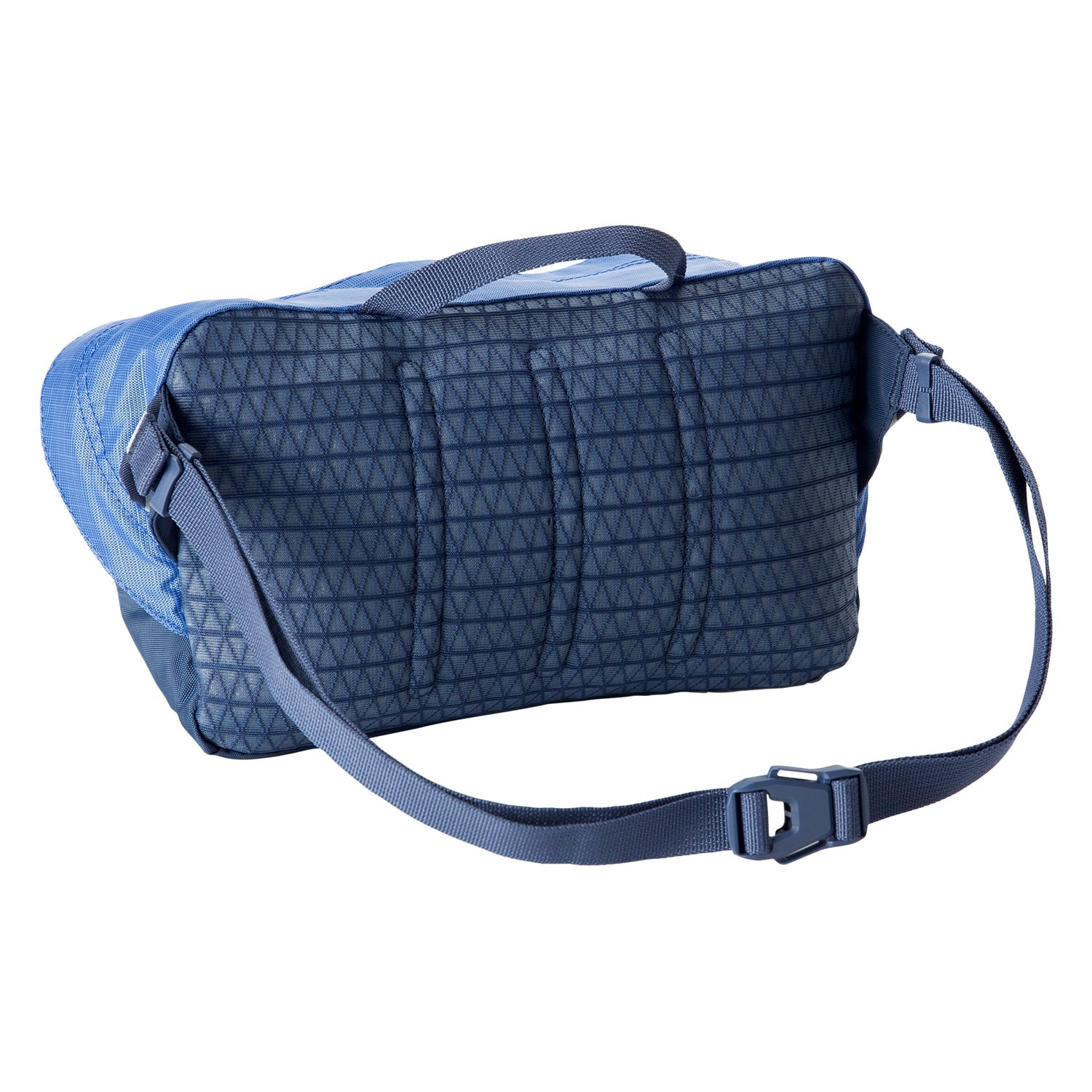 Eagle Creek - Ranger XE Waist Pack 3L - Mesa Blue/Aizome Blue