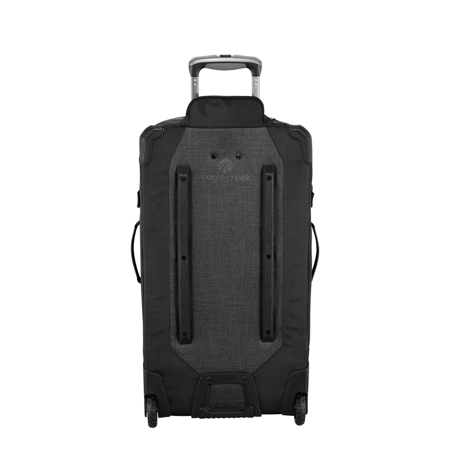 Eagle Creek - ORV Trunk 30 In - Asphalt Black