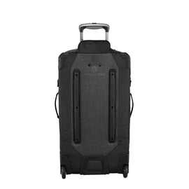 Eagle Creek - ORV Trunk 30 In - Asphalt Black - 0
