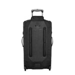 Eagle Creek - ORV Trunk 30 In - Asphalt Black