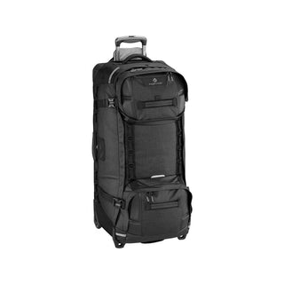 Eagle Creek - ORV Trunk 36in - Ashphalt Black