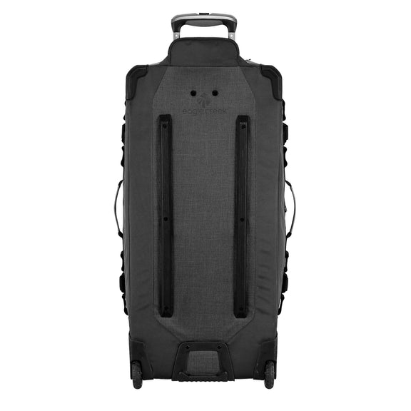 Eagle Creek - ORV Trunk 36 In - Asphalt Black