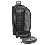 Eagle Creek - ORV Trunk 36 In - Asphalt Black