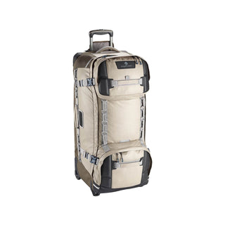 Eagle Creek - ORV Trunk 36in - Natural Stone