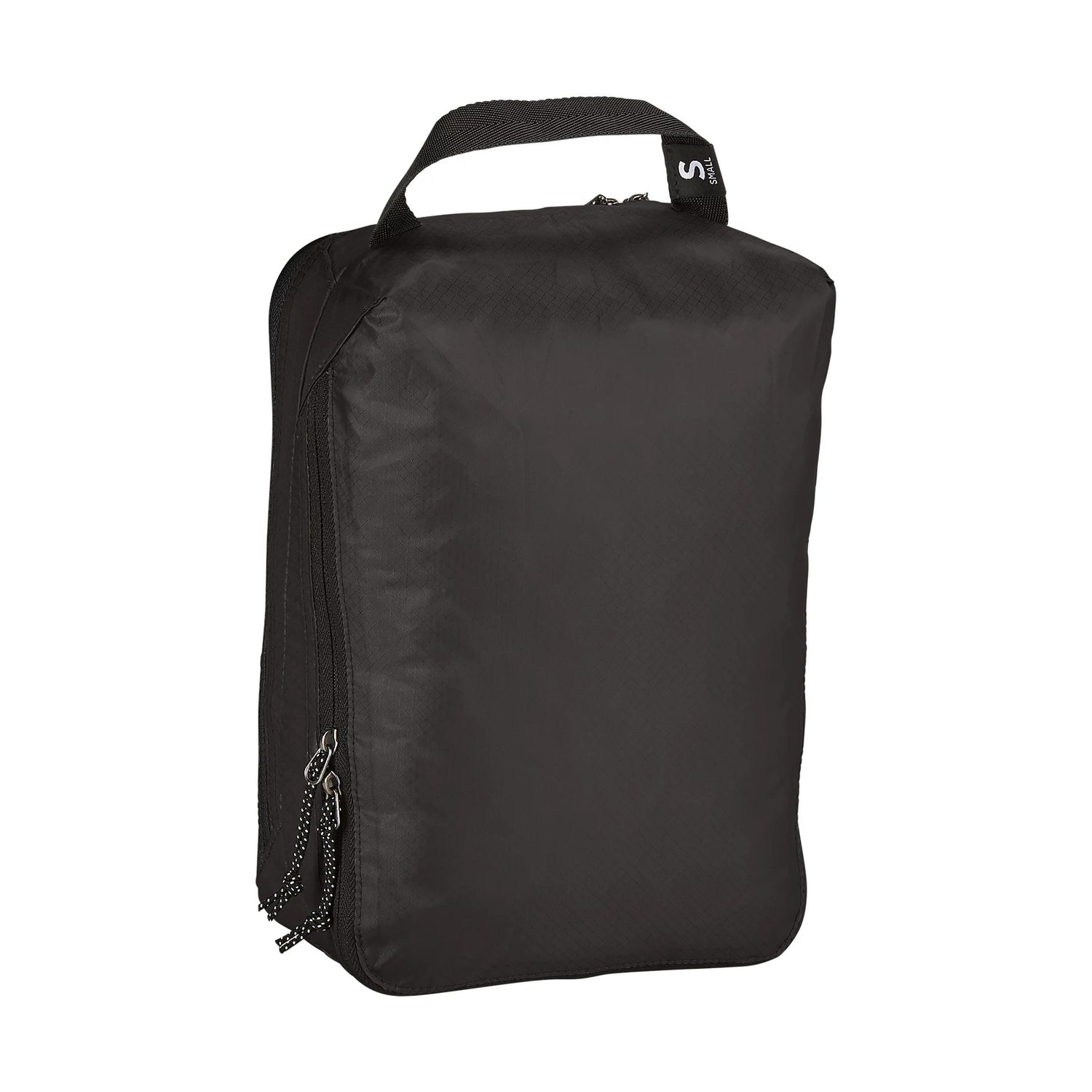 Eagle Creek - Pack-IT Isolate Clean/Dirty Cube S - Black-3