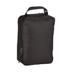 Eagle Creek - Pack-IT Isolate Clean/Dirty Cube S - Black