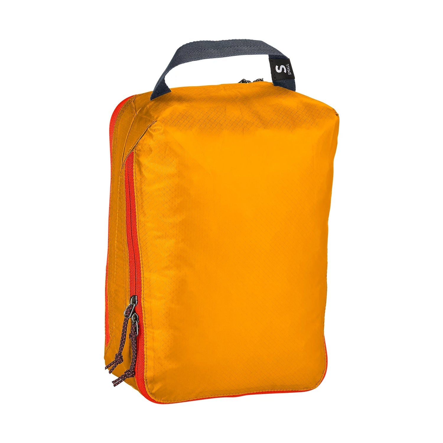 Eagle Creek - Pack-IT Isolate Clean/Dirty Cube S - Sahara Yellow-3