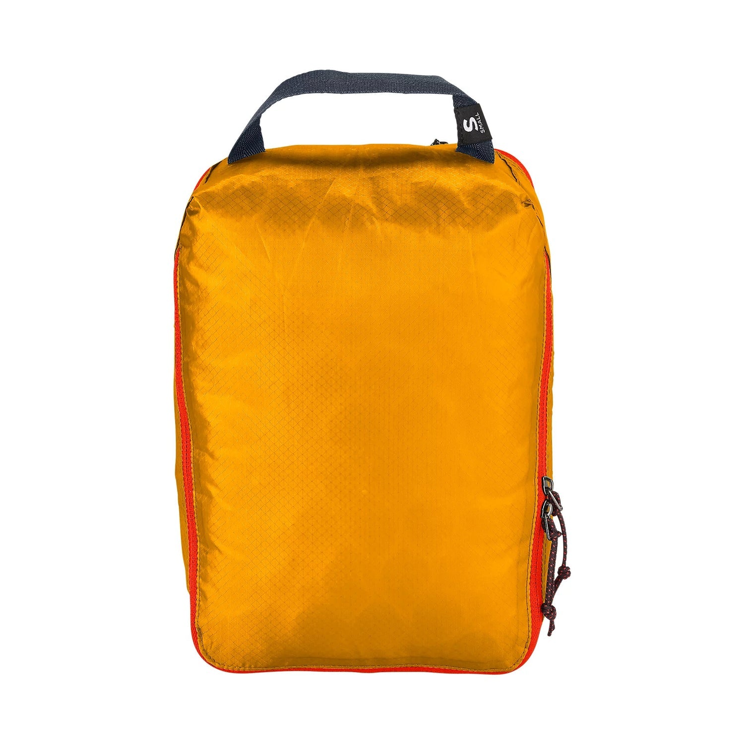 Eagle Creek - Pack-IT Isolate Clean/Dirty Cube S - Sahara Yellow-4