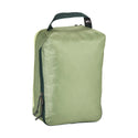 Eagle Creek - Pack-IT Isolate Clean/Dirty Cube S - Mossy Green