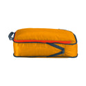 Eagle Creek - Pack-IT Isolate Compression Cube M - Sahara Yellow
