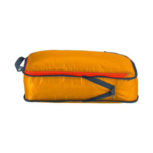 Eagle Creek - Pack-IT Isolate Compression Cube M - Sahara Yellow