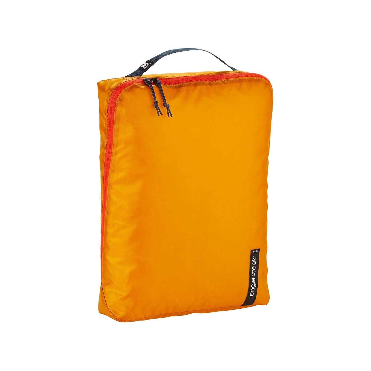 Eagle Creek - Pack-IT Isolate Cube M - Sahara Yellow