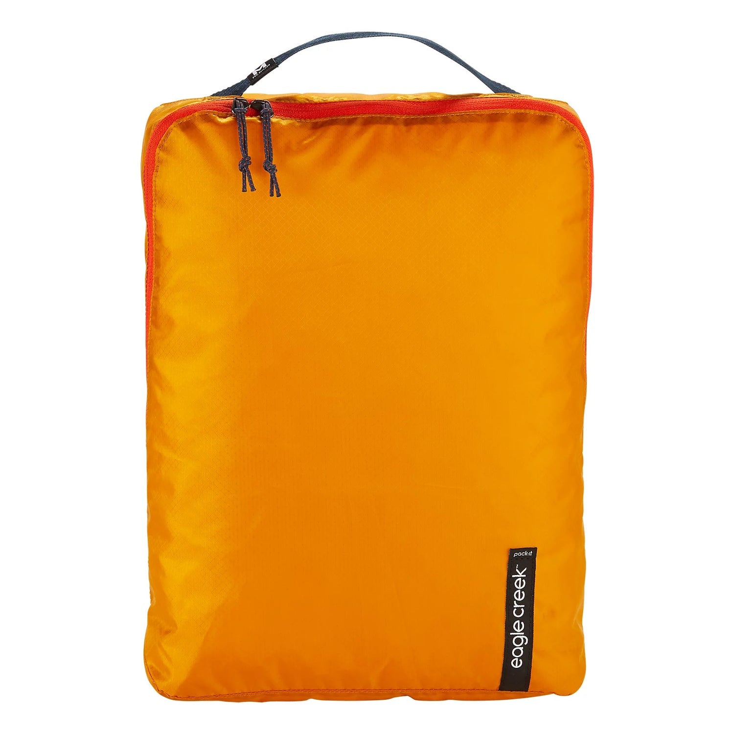 Eagle Creek - Pack-IT Isolate Cube M - Sahara Yellow